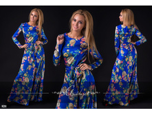 ������ - 8211, 1758,75�