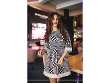 1610 ��� 42 44 46.jpg