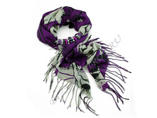 ���� 003412 33 71.jpg