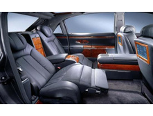 Maybach6.jpg