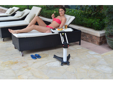 KS-02 ���. ����.jpg