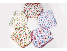 ������ ����� ��� ������� 079 (10��) . ������ S(0-2) M(2-4) L(4-6) ���� 280.jpg