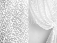 ������� ������.jpg