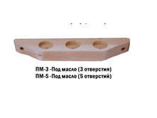 ������� ��� �����