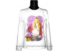 Belyj-longsliv-dlya-devochki-podrostka-hannah-motana-525x700.jpg