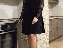 ������ ������ Ry��205 ���� S-M M-L 1300���.jpg