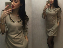 1050 ��� �-� ��-� ��������+��������� ������� (1).jpg