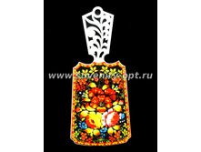 ��011 36�� 100���.jpg