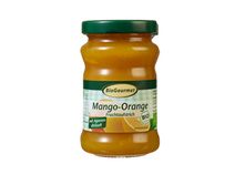 �������� ��� �����-��������, BioGourmet, 225 �� ��������