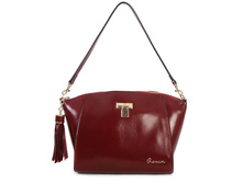 Poly - ����� №516-5150 ���