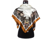 30105-113 110�.jpeg