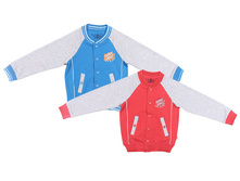 ������ ��� ���. CSK61057 557+%