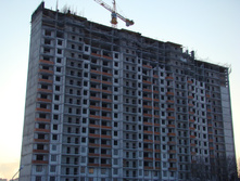 DSC03429.JPG