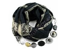 ���� 003490 70 14b.jpg