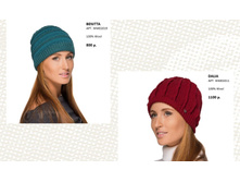 Benit)ta 800 ��,  dal)ia 1100 �� .jpg