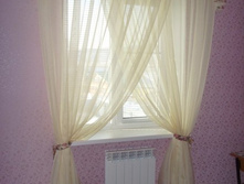 �������� ������� � �������.jpg