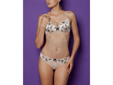 ����� ������ 213831�������.jpg