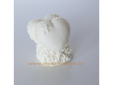 ���������� ������� "��� ������", ���. 14-577�