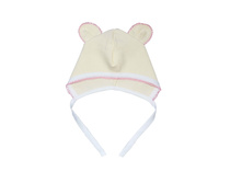 ������ 8004 ���� � �������, ��������, ������ 36,40,44 90.00 ���.