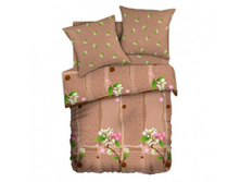 199174 ��� 2,0 ��� ������� �������� 891.jpeg