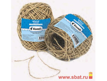 ������ ������� 100� Komfi 38,87.jpg