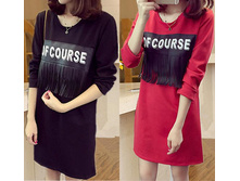 1520 ��� 42-46 ������ ������� (2).jpg