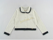 CW1607WD1GCCX-FANT5-IMG 6802 (����������).jpg