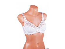 ����������� 289 ������� 75C , 80C , 85C , 90C , 95C. ���� 360�..jpg