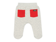 26-802 ����.jpg