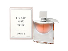 Lancome La Vie Est Belle Labsolu (edp) � 75 ml.jpg