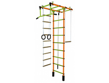 ��� ������-1� ���� ��. ���������-��������� - 6182,00.jpg