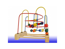 5214 � �������� ������� ������� �