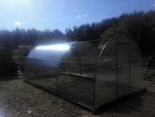 IMG 20150822 140814.jpg