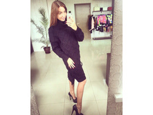 2010 ��� 46-50 ����� ������+�����.jpg