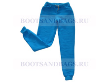 ����� ������ � ������� ��� 279 ������� 42 44 46 48 50 640�.jpg