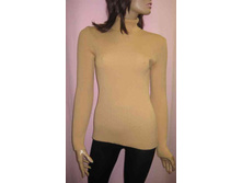 ��������� � ������� ������� 360 ���. 1408 - �������. � 44-58. ������ 30. ��� 70..jpg