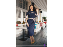 2050 ��� ������ ����� � ������ � �������� +����� ������ 48 50 52 54.jpg0.jpg