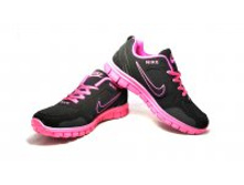 Phoca thumb m 5571 13.jpg