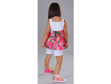 14-4770 ���.jpg