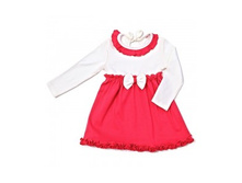 ����-004 ������ ������ No2 ����: 360 �.