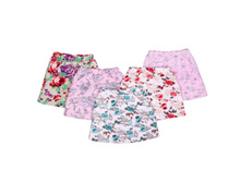 ����. �������: 246�� �������: 92-98 56, 104-110 60, 110-116 64, 122-128 68.  188 ���.