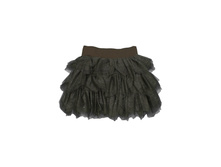 CD69-C ���� - ����� �� �������, ���� ����, �.122,130,140,150,158,162 ���� - 1600,00 ����� - 800,00.jpg