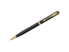 ����� ��������� Sonnet Slim Matte Black GT ������, 0,7��, ������ ������ ������, �����.��. 3877,35.jpg