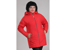 1�-79 888 ������ � ��������� �������.jpg