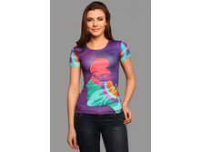 ���� �������: ����-0000-0062 ���� 500 �