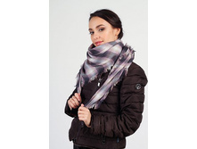 BK4891-2 (2). �������70 ������30. 100�100. La-u-ra Mi-la-no. ������. 429 ���.jpeg