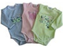 16-1 ���-���