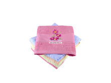 ��������� �������� ������ (70�130) №7354.jpg