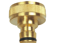 ������� � ���������� ������� �� 3/4"  (5805�), 82,14 ���