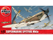 AIRFIX A01071A